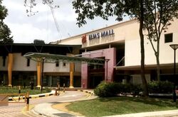 Elias Mall (D18), Retail #547596701